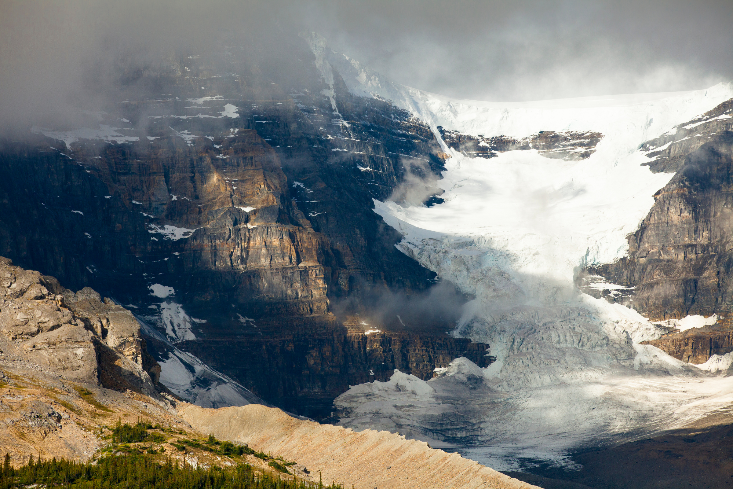 athabasca glacier, alberta (2).webp